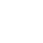 Go to our Instagram page