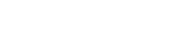 Go to our Youtube page